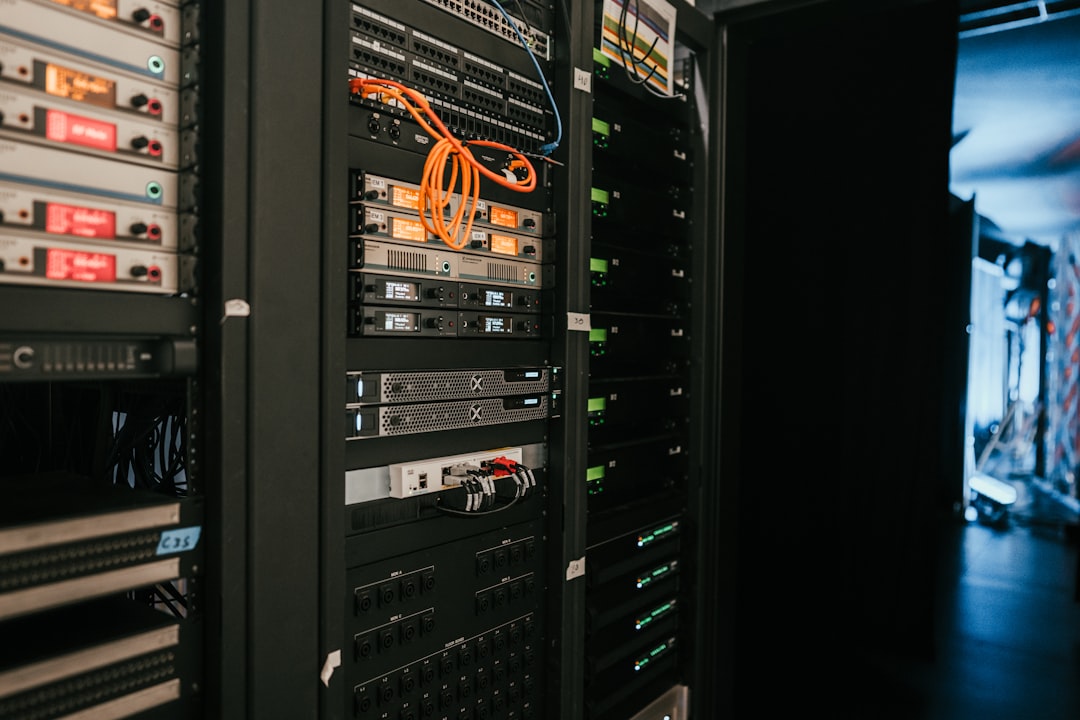WordPress Hosting Uptime Comparison: Who Actually Delivers