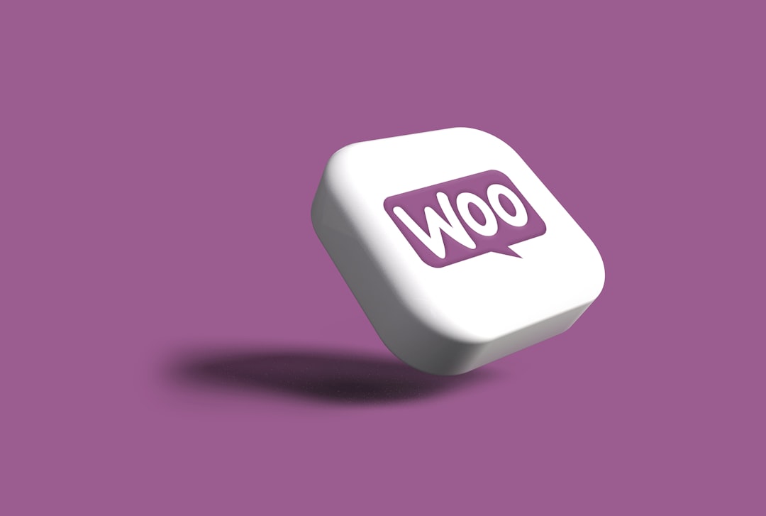 WooCommerce Hosting Performance Requirements Explained
