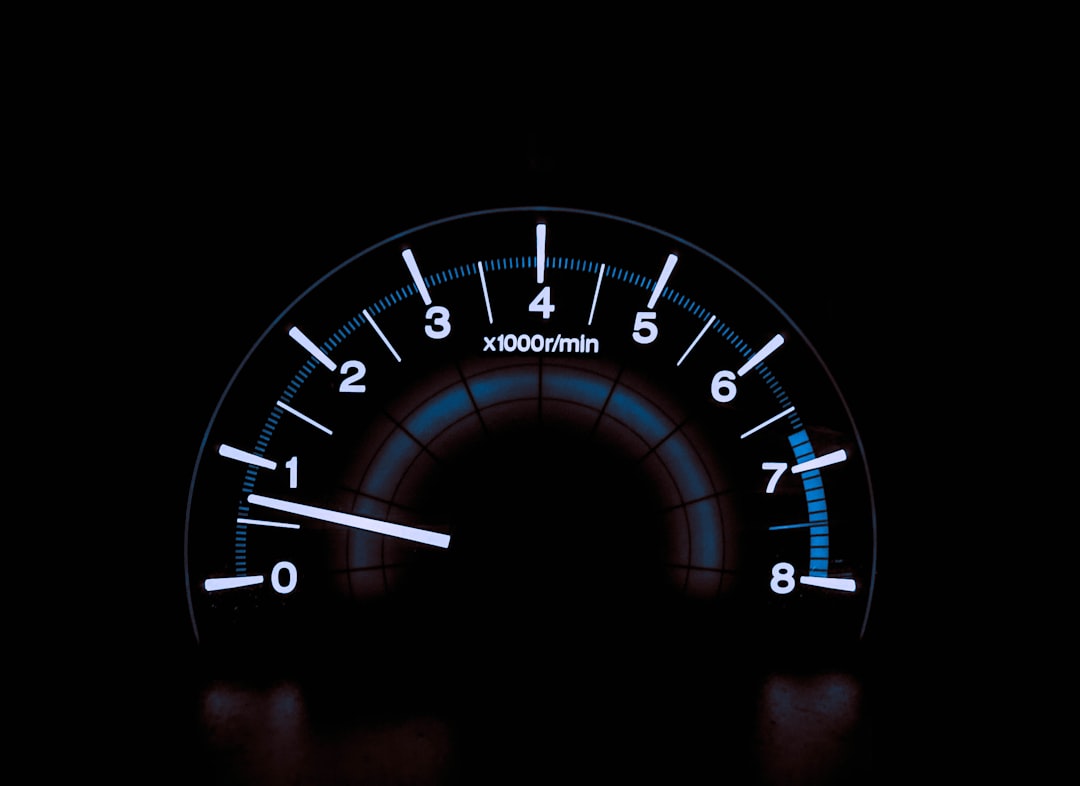 WordPress Caching Strategy Testing: A Benchmark Guide