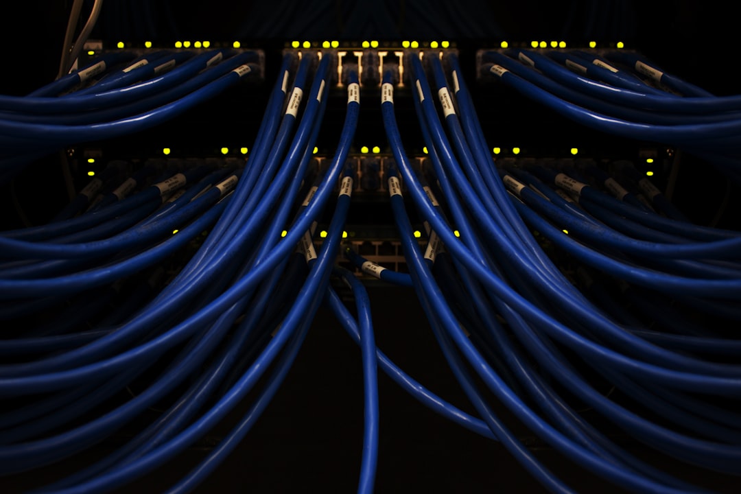 WordPress Hosting CDN Performance Impact: Measured Results