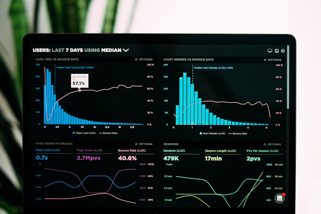 WordPress Database Optimization: Fix Slow Queries Fast