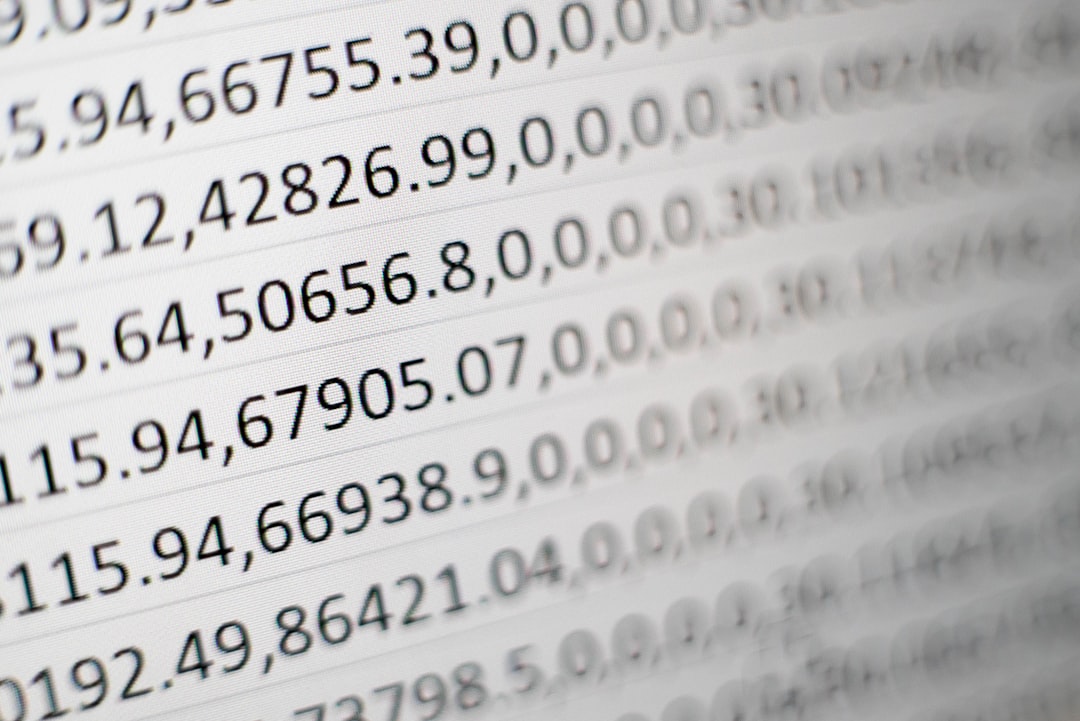 WordPress Object Cache Backends: Redis vs Memcached Benchmarked