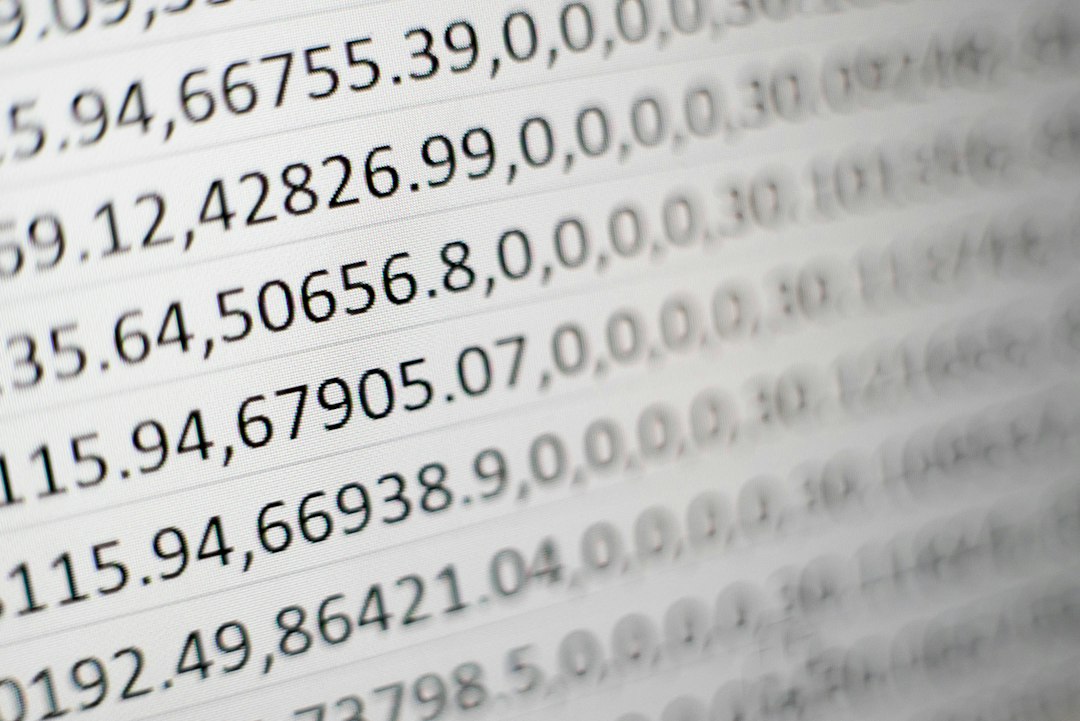 WordPress Object Cache: Redis vs Memcached Benchmarked